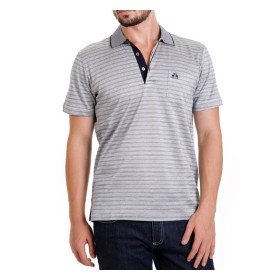 Deer Men's Regular Fit T-Shirt 114206016
