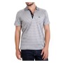 Karaca Erkek Regular Fit T-Shirt 114206016