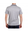 Karaca Erkek Regular Fit T-Shirt 114206016