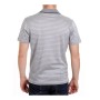 Deer Men's Regular Fit T-Shirt 114206016