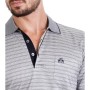 Karaca Erkek Regular Fit T-Shirt 114206016