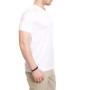 Men's Deer T-Shirt 115206006