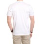 Men's Deer T-Shirt 115206006