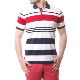Karaca Polo Yaka Tişört 115206046