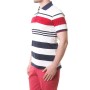 Karaca Polo Yaka Tişört 115206046