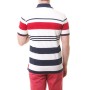 Karaca Polo Yaka Tişört 115206046