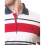 Khan 115206046 Polo Shirt