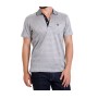 Karaca Erkek Polo Yaka Regular Fit T-Shirt - Beyaz 114206016-