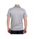 Karaca Erkek Polo Yaka Regular Fit T-Shirt - Beyaz 114206016-