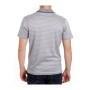 Karaca Erkek Polo Yaka Regular Fit T-Shirt - Beyaz 114206016-