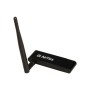 Airties Air 2315 150Mbps Wireless Adaptör