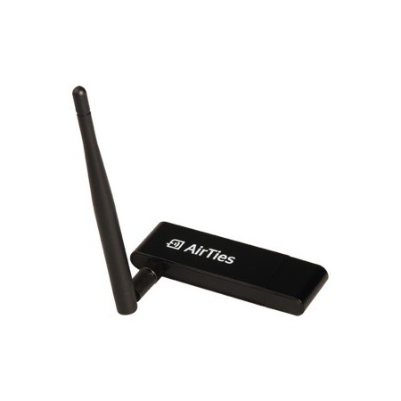 AirTies air 2315 150Mbps Wireless Adapter