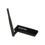 Airties Air 2315 150Mbps Wireless Adaptör