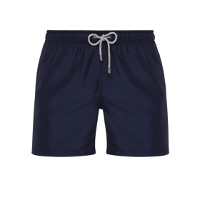 Bluemint ARTHUS Dark Navy Şort 15Y-003-009