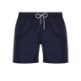 Bluemint ARTHUS Dark Navy Şort 15Y-003-009