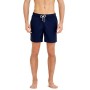 Bluemint ARTHUS Dark Navy Şort 15Y-003-009