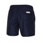 Bluemint ARTHUS Dark Navy Şort 15Y-003-009