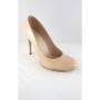 Woman High Heels 14603 Hotiç