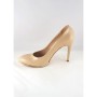 Woman High Heels 14603 Hotiç
