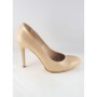 Woman High Heels 14603 Hotiç