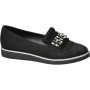 Lady Casual Shoes Graceland 1140508
