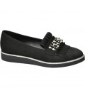 Lady Casual Shoes Graceland 1140508