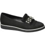 Lady Casual Shoes Graceland 1140508