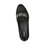 Lady Casual Shoes Graceland 1140508