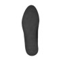 Lady Casual Shoes Graceland 1140508