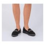 Lady Casual Shoes Graceland 1140508