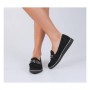 Lady Casual Shoes Graceland 1140508