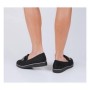Lady Casual Shoes Graceland 1140508