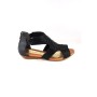 667006 Punto Women's Sandals