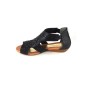 667006 Punto Women's Sandals