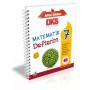 Smart Drops 7. My Math Book Grade - Damla Publications