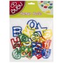 Bubu Play-Doh Mold BU00045