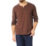 1779 351 Mustang Men's Sweater 8230