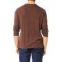 1779 351 Mustang Men's Sweater 8230