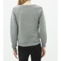 6YAL11375JK027 women's printed cotton Sweatshirt