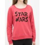 Koton Uzun Kollu Sweatshirt 6YAL11660JK420