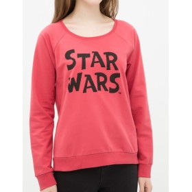 Koton Uzun Kollu Sweatshirt 6YAL11660JK420
