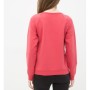 6YAL11660JK420 cotton long sleeve Sweatshirt