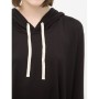 Koton Basic, Bisiklet Yaka, Uzun Kollu Sweatshirt  6YAL11233OK999