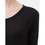 Koton Bisiklet Yaka T-Shirt  6YAL11888OK999