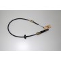 IVECO Gear Rope 504039020