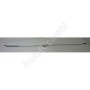 IVECO Orjinal DAILY Arka Kapı Çubuk Kilit 500330159