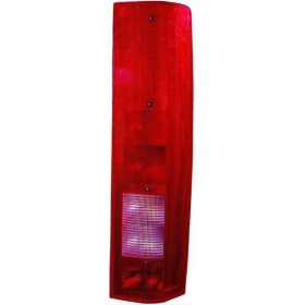 Mars Tech IVECO daily 2000 - 2005 510718 M L Taillight