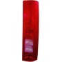 Mars Tech IVECO daily 2000 - 2005 510718 M L Taillight