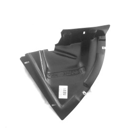 IVECO daily Left Front Fender 500337030