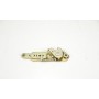 IVECO daily Rear door lock interior 93926351